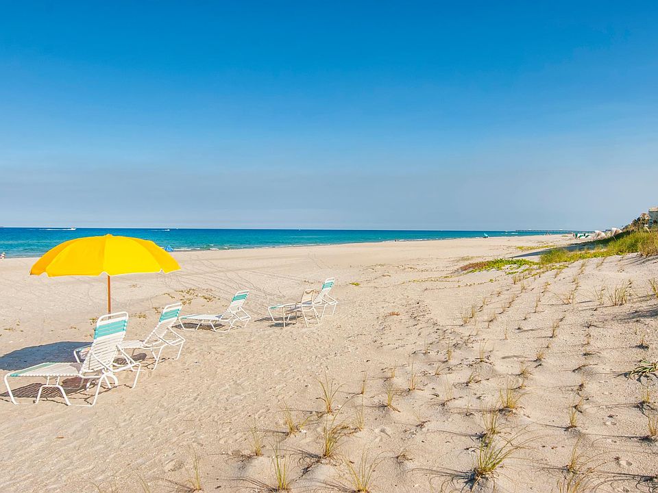 1st image of 2560 S Ocean Blvd #613