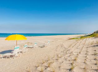2560 S Ocean Blvd #613, Palm Beach, FL 33480