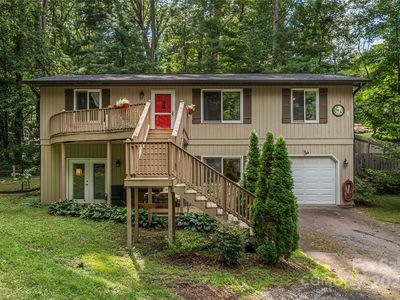 2 Muirfield Ct, Arden, NC, 28704
