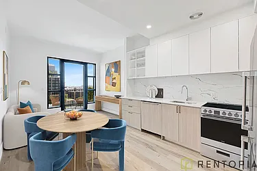 Rented by Goose Property Management LLC