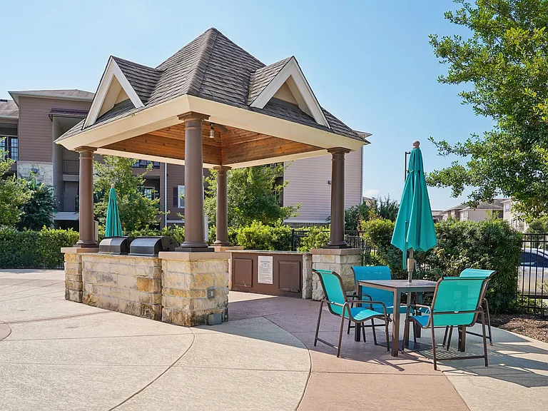 Landmark at Spring Cypress — Photo 15