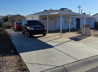 11329 W Duluth Ave, Youngtown, AZ 85363