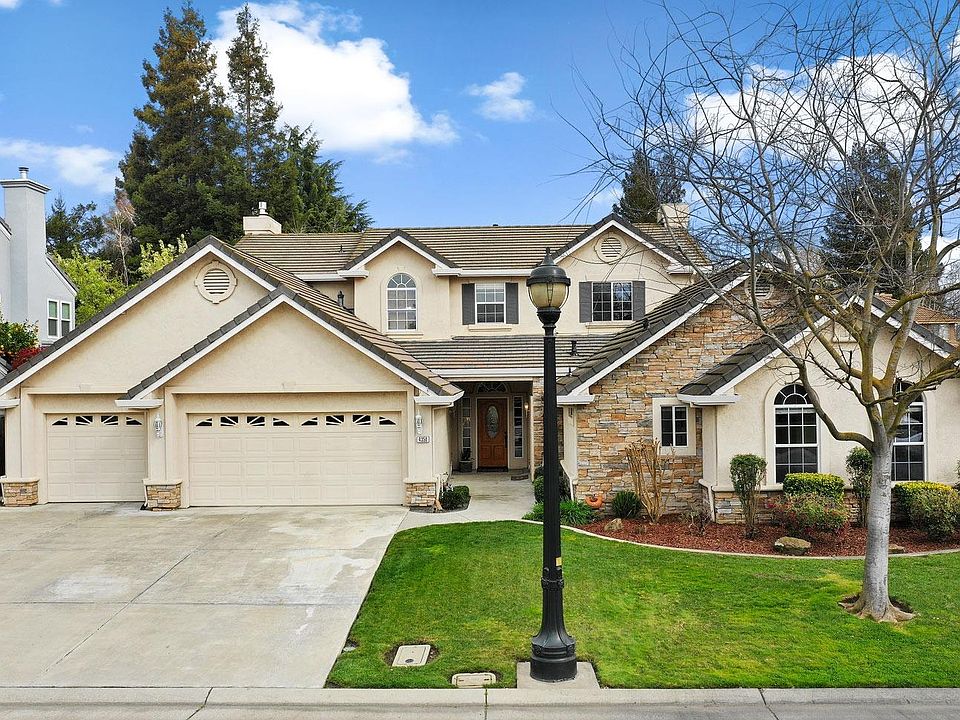 1st image of 4350 Saint Andrews Dr