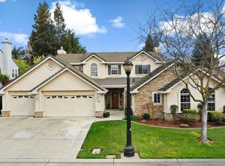 4350 Saint Andrews Dr, Stockton, CA