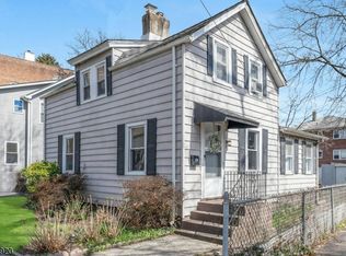 15 Jersey St, Bloomfield, NJ 07003