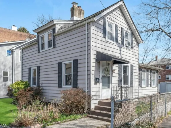 15 Jersey St, Bloomfield Twp., NJ 07003