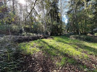 340 Hyde Ct NE, Ocean Shores, WA 98569