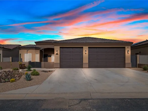 1947 E Winter Haven Dr, Mohave Valley, AZ 86440