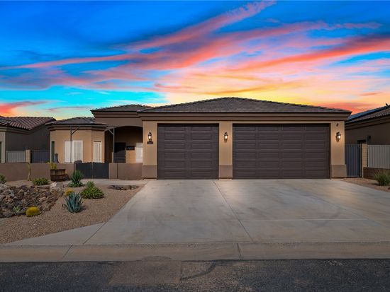 1947 E Winter Haven Dr, Mohave Valley, AZ 86440