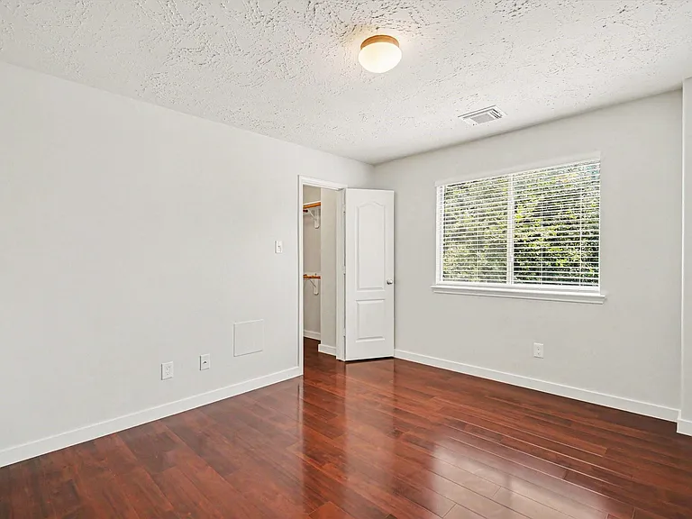 7419 Hollister Rdg — Photo 16