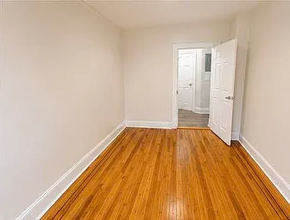 2325 1st Ave #3A — Photo 4