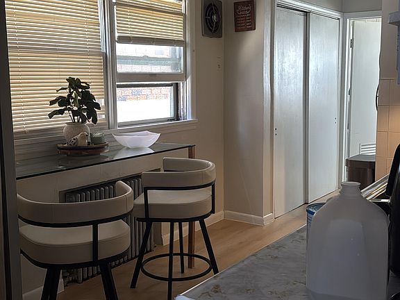 5th image of 269 Desoto Pl Floor 1