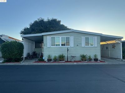 137 Zartop St, Oakley, CA, 94561