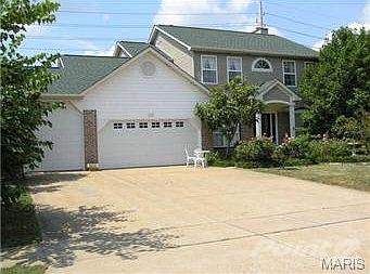 1st image of 1111 Dougherty Lake Estates Dr