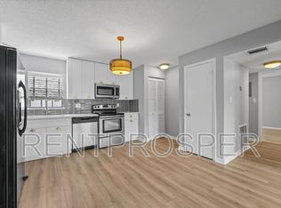 317 E Amelia St APT 4, Orlando, FL 32801