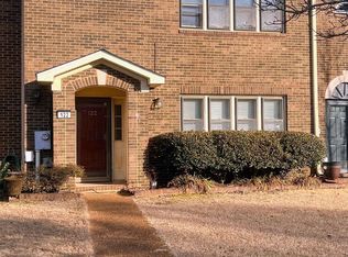 122 Michli Rd, Madison, AL 35758