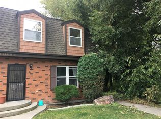 12 E Garfield St APT A1, Bozeman, MT 59715