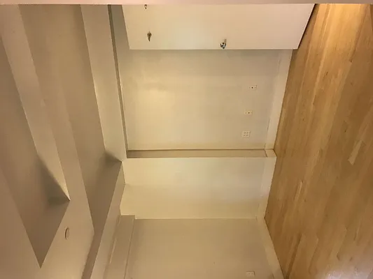 Rented by Charles Rutenberg Realty, Inc. | media 31