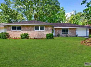 5149 Green Ridge Dr, Baton Rouge, LA 70814