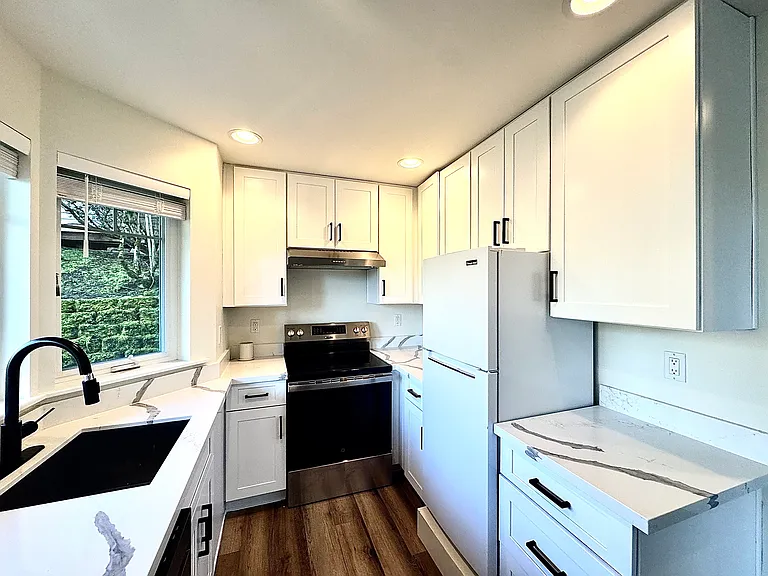 8407 SE 47th St — Photo 9