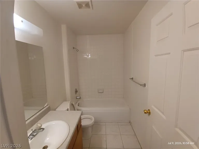 6552 Wilma Ave #201 — Photo 8