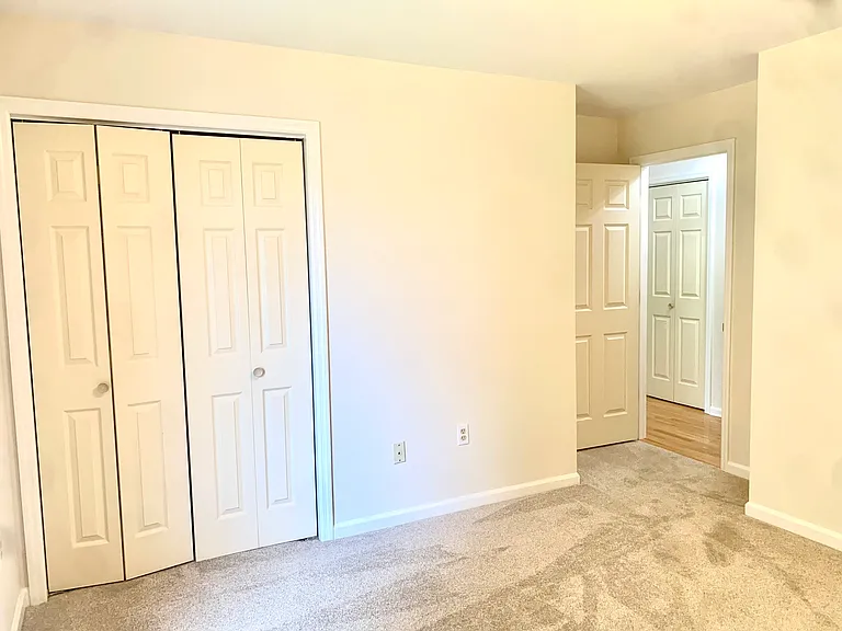 2 Parwood Ct — Photo 16