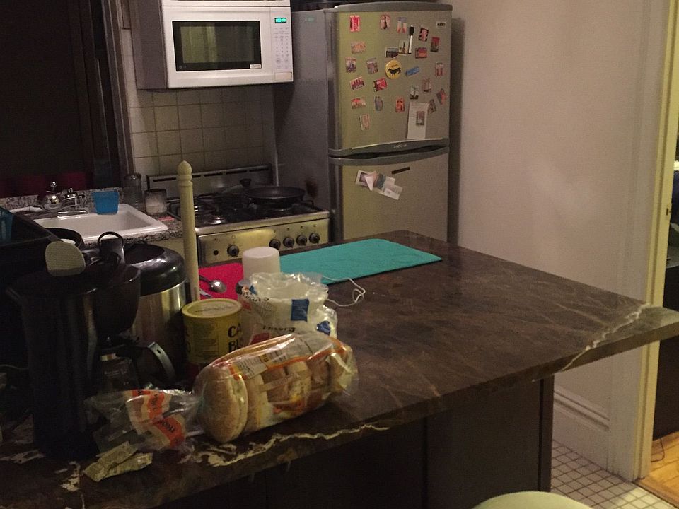 1st image of 3612 38th St APT 4