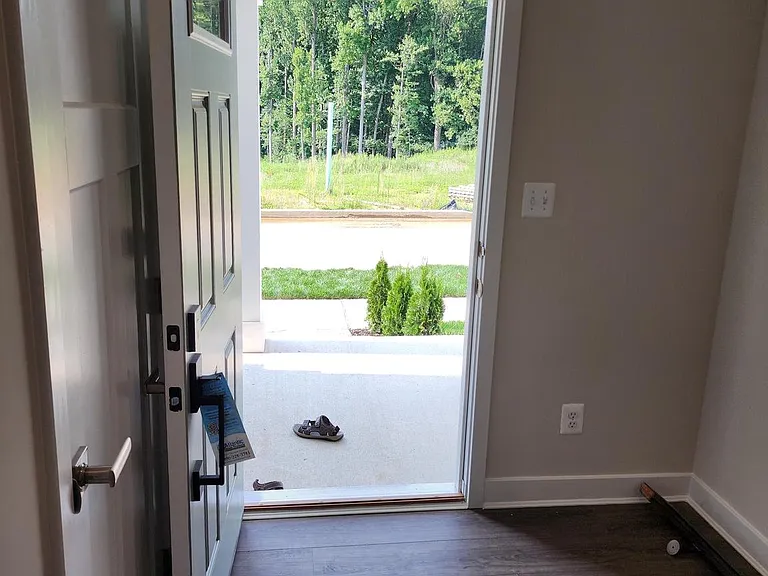 844 New Castle Landing Dr — Photo 7