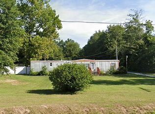 2197 Williston Rd, Aiken, SC 29803