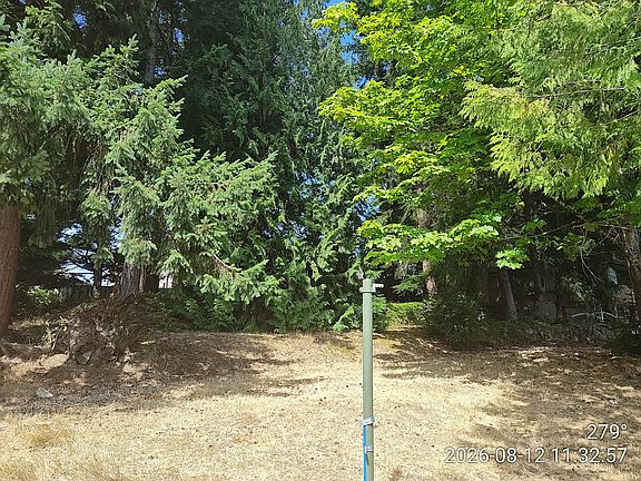 2nd image of 7917 240th St SW