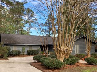 1873 Boone Hall Dr, Charleston, SC 29407