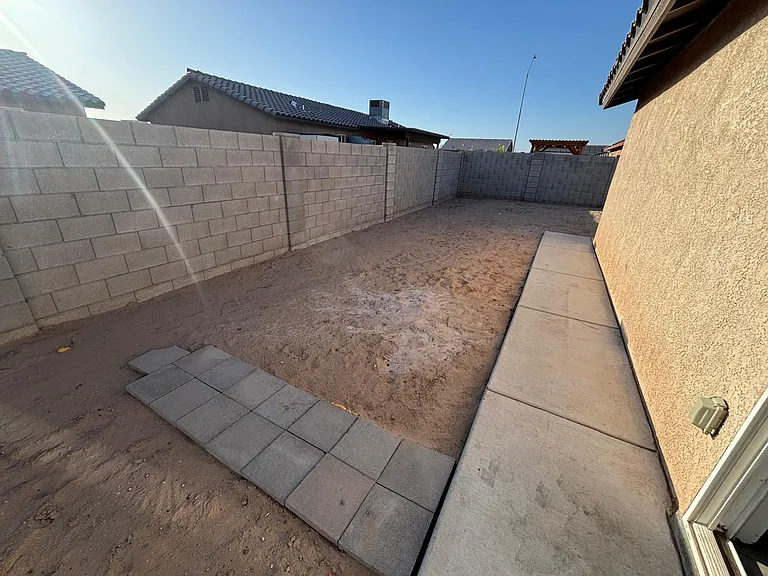 3612 S Isabel Dr — Photo 19