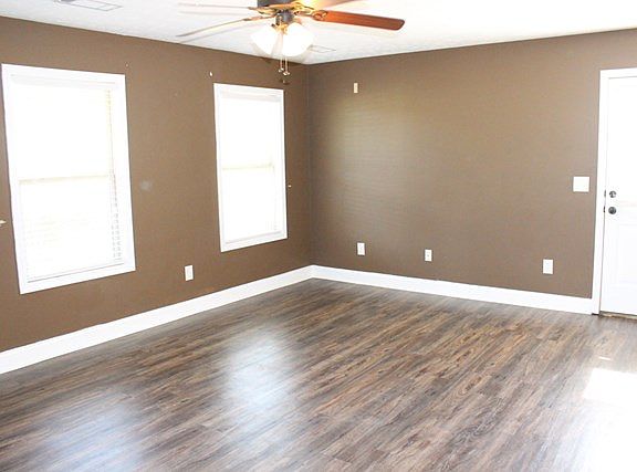 5th image of 802 Lee Road 2087