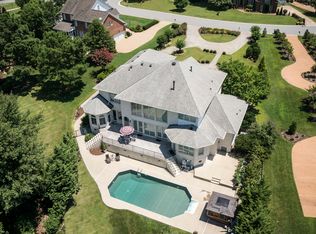 5208 Regatta Pointe Rd, Suffolk, VA 23435