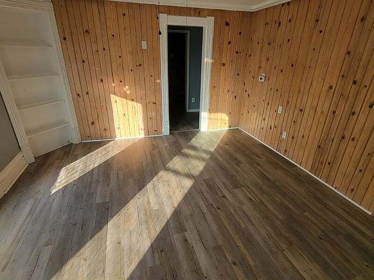 1402 Willis Ave #5 — Photo 11