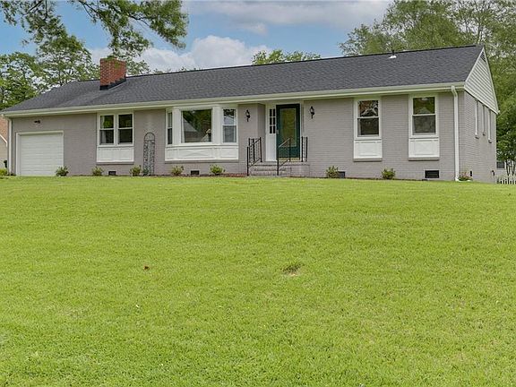 3rd image of 4200 Kingsway Ct