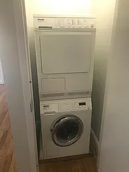 Rented by Stonehenge NYC LLC