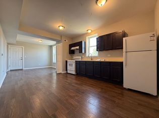 1757 West 38th St, Chicago, IL 60609