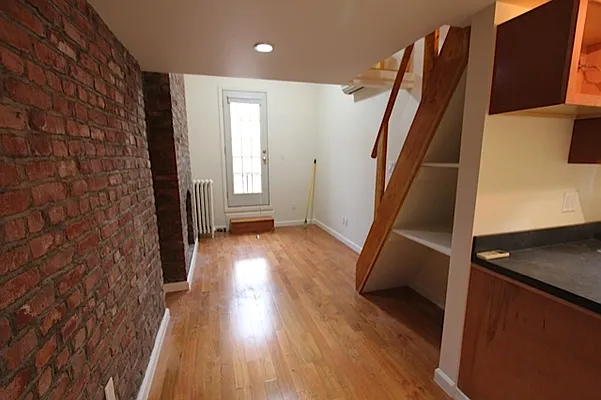 Rented by Natural Habitat Realty | media 14