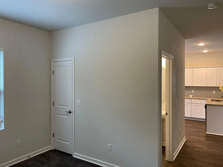 4106 Cadence Dr — Photo 20
