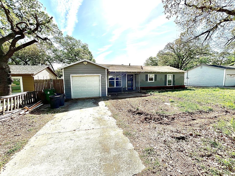 1st image of 540 Norwood Dr