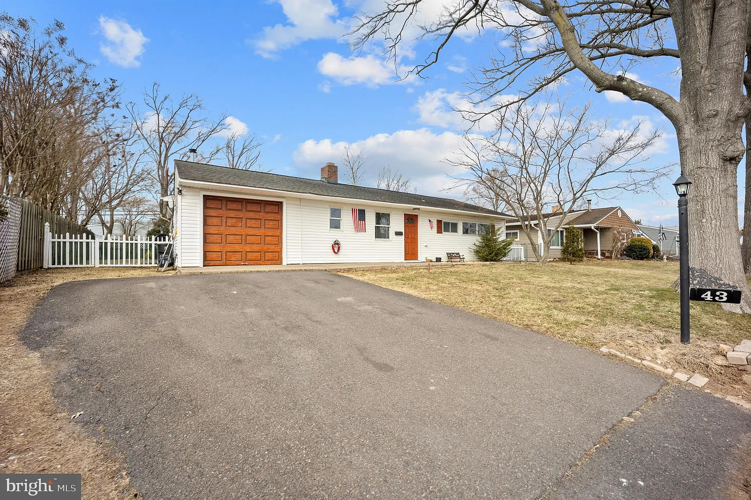 43 Thorny Apple Ln photo 1