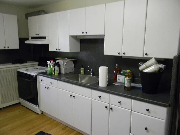 45 E Chestnut Hill Ave — Photo 6