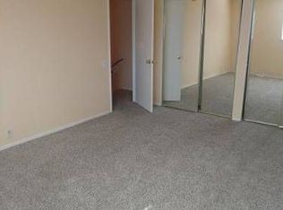 2519 Harbor Blvd APT 4, Ventura, CA 93001