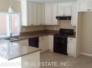 4121 Terry St, Oceanside, CA 92056
