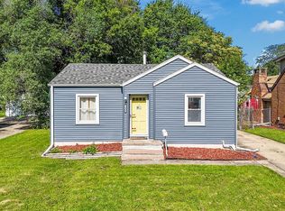 2408 48th St, Des Moines, IA 50310