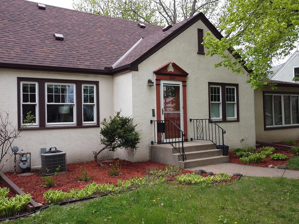 1st image of 1804 Cottage Ave E