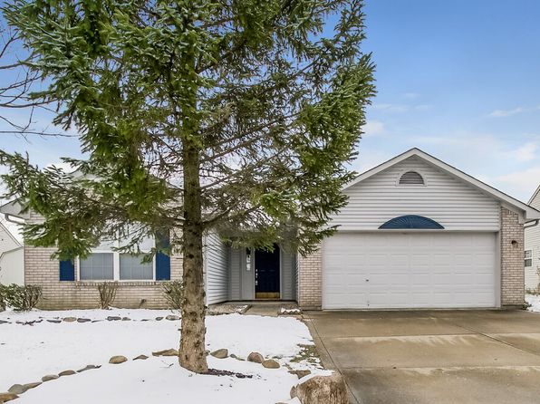 7645 Blue Willow Dr