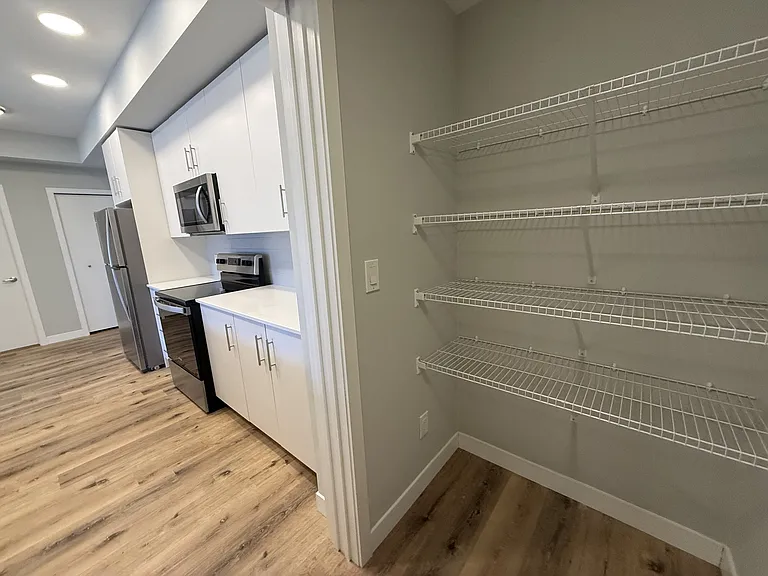 395 Conklin Rd — Photo 113