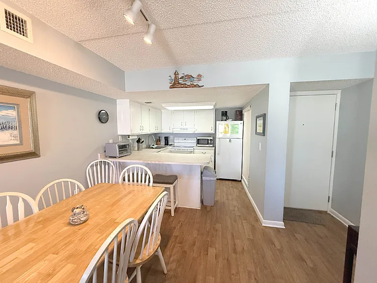 7750 S A1a St #82 — Photo 9